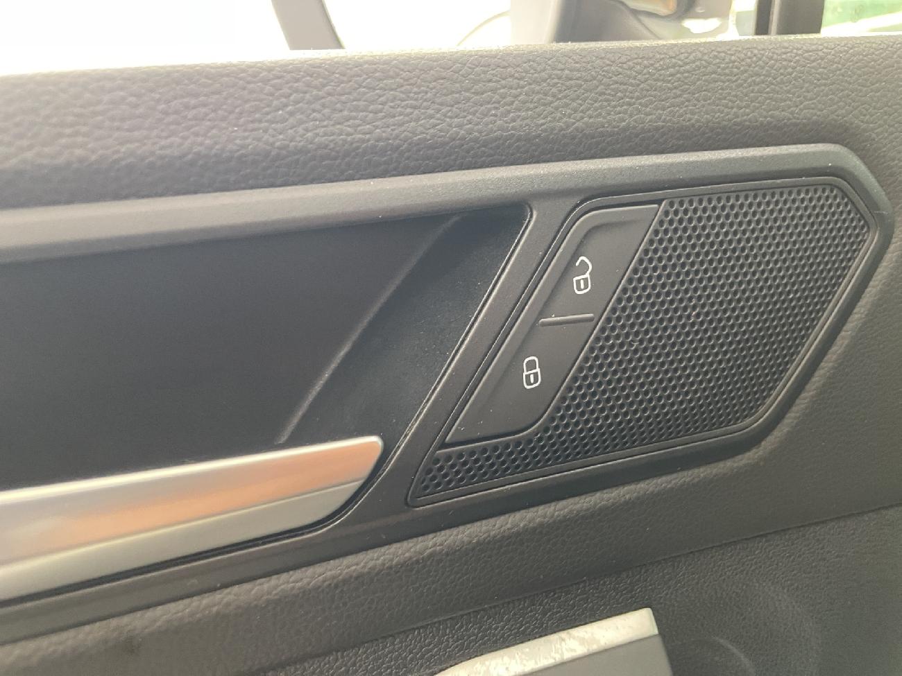 2022 Seat Tarraco Tarraco 1.5 TSI 110kW (150CV) St&Sp DSG Style  coche de segunda mano