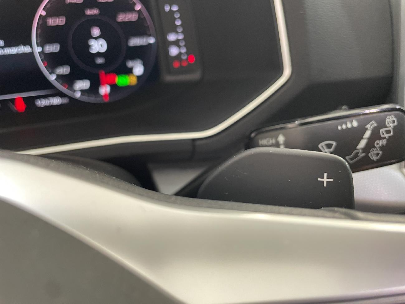 2022 Seat Tarraco Tarraco 1.5 TSI 110kW (150CV) St&Sp DSG Style  coche de segunda mano