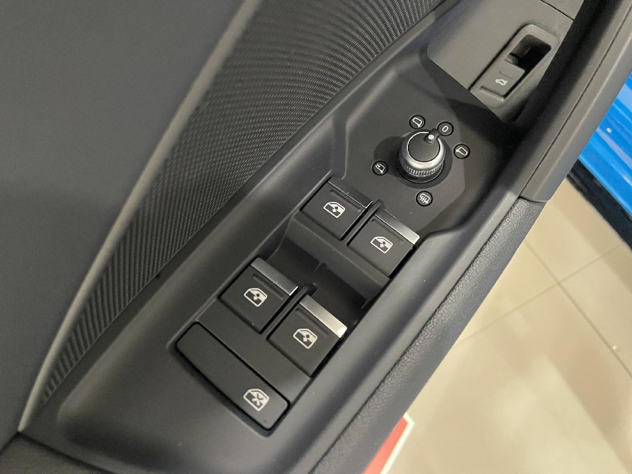 2022 Audi A3 A3 S3 Sedan TFSI 228kW quattro S tronic coche de segunda mano