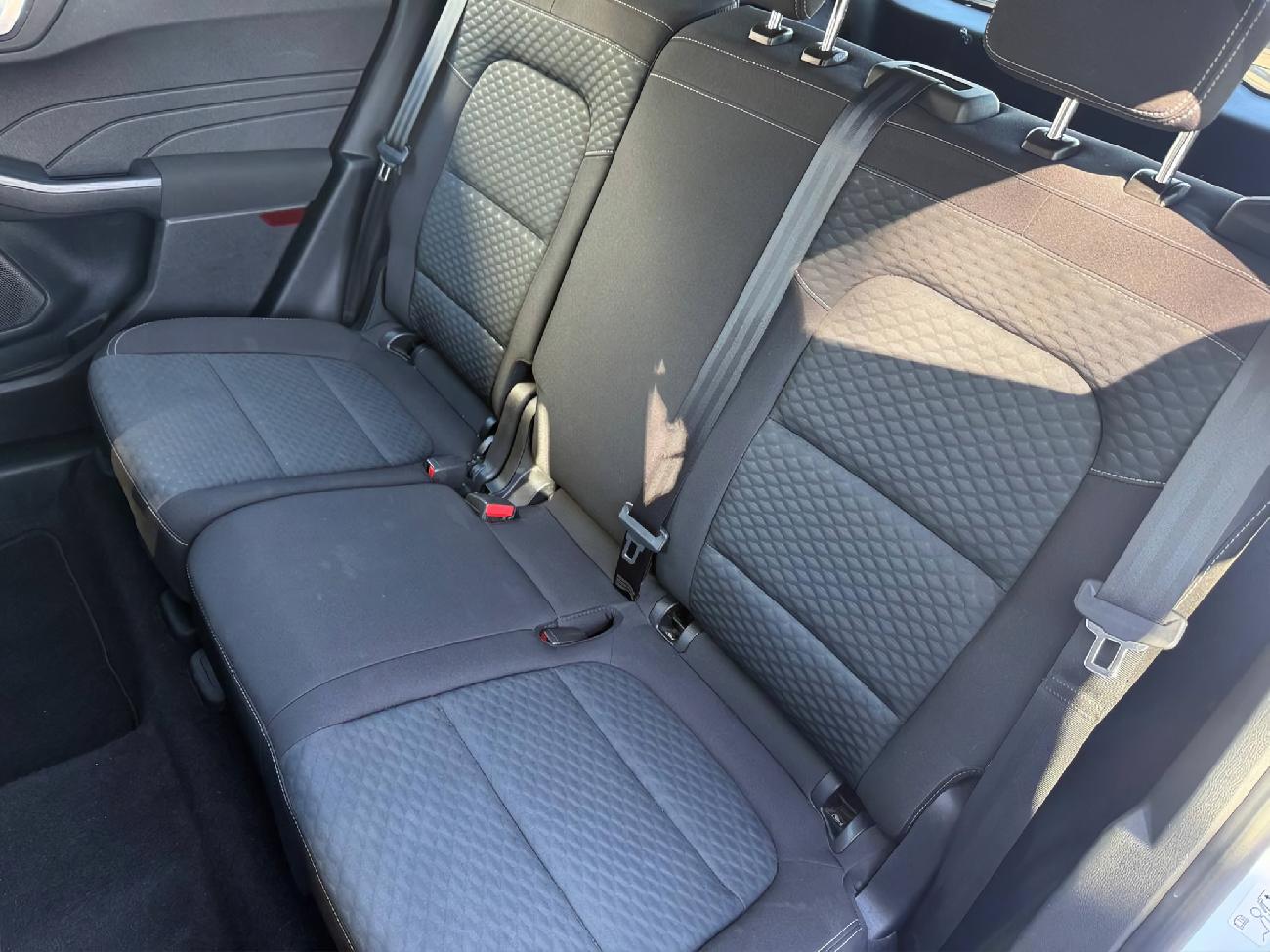 2022 Ford Kuga Kuga Trend 1.5 EcoBlue 88kW (120CV) coche de segunda mano