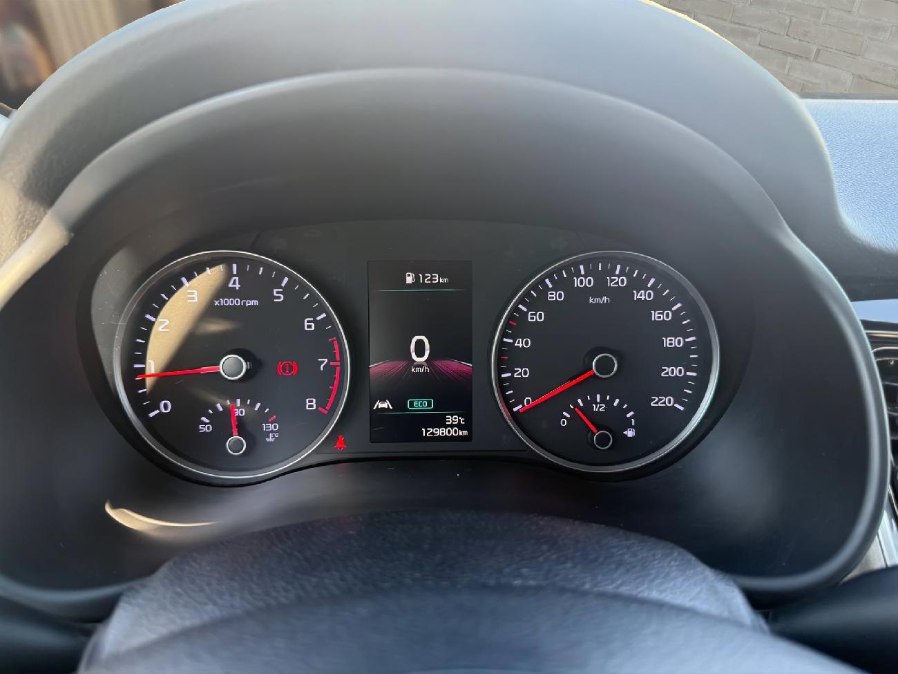 2022 KIA STONIC STONIC 1.0 T-GDi 74kW (100CV) MHEV iMT Drive coche de segunda mano