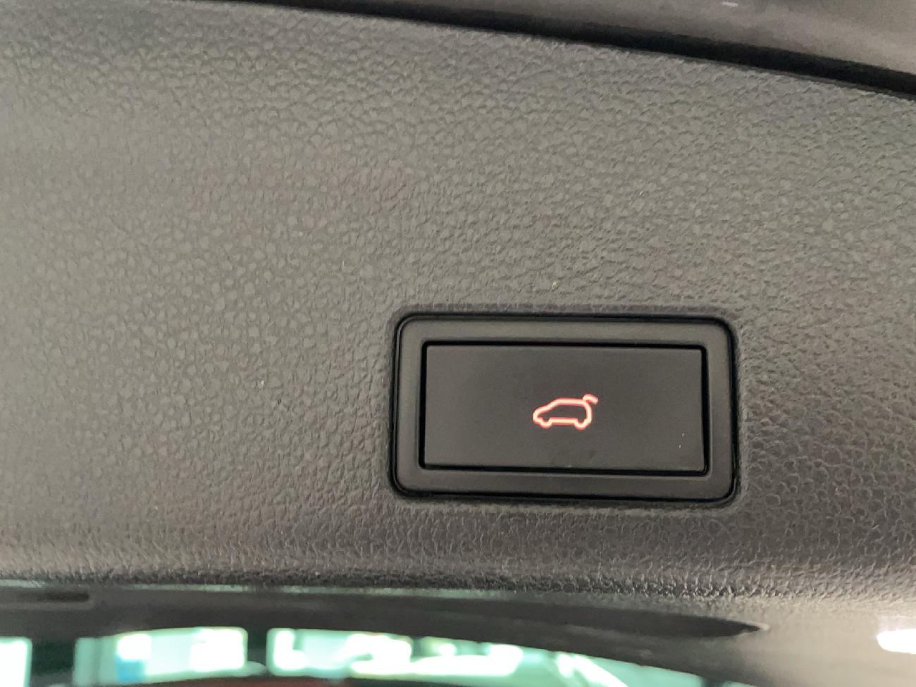 2022 Seat Alhambra Alhambra 1.4 TSI 110kW DSG S/S Excellen GO coche de segunda mano