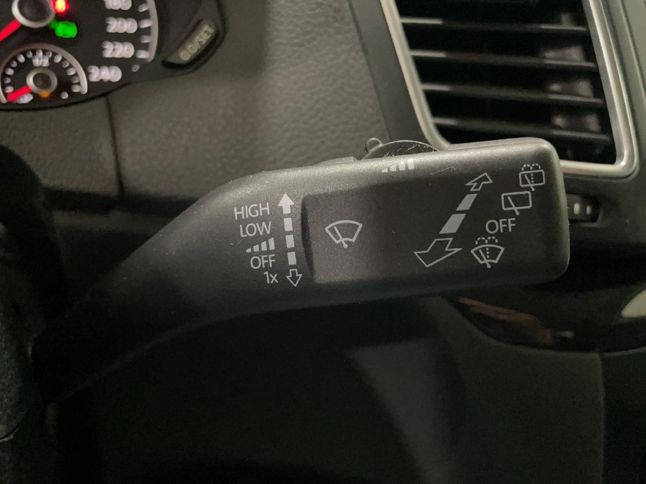 2022 Seat Alhambra Alhambra 1.4 TSI 110kW DSG S/S Excellen GO coche de segunda mano