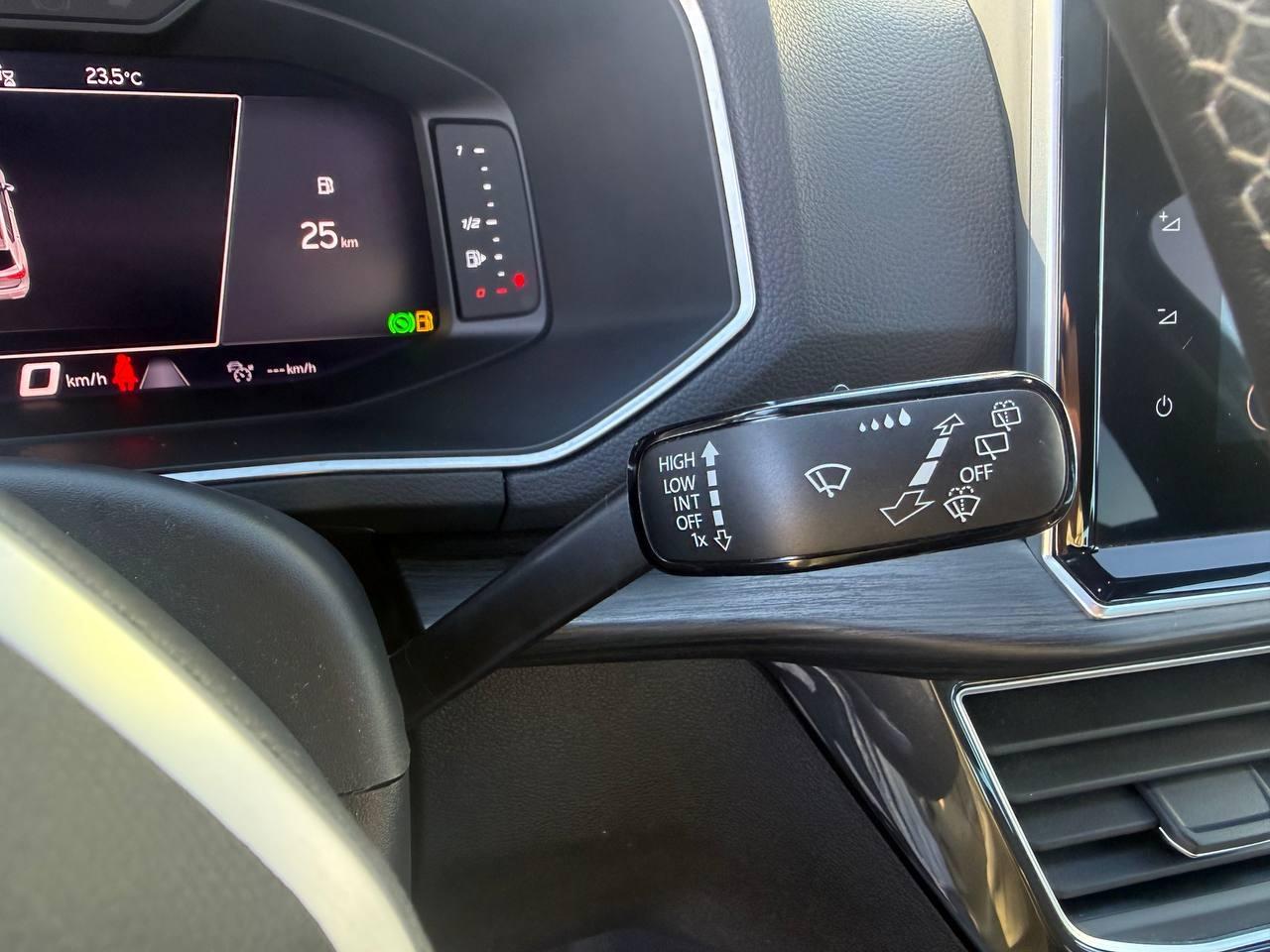 2022 Seat Tarraco Tarraco 2.0 TSI 140kW DSG 4WD Xcellence GO XL coche de segunda mano
