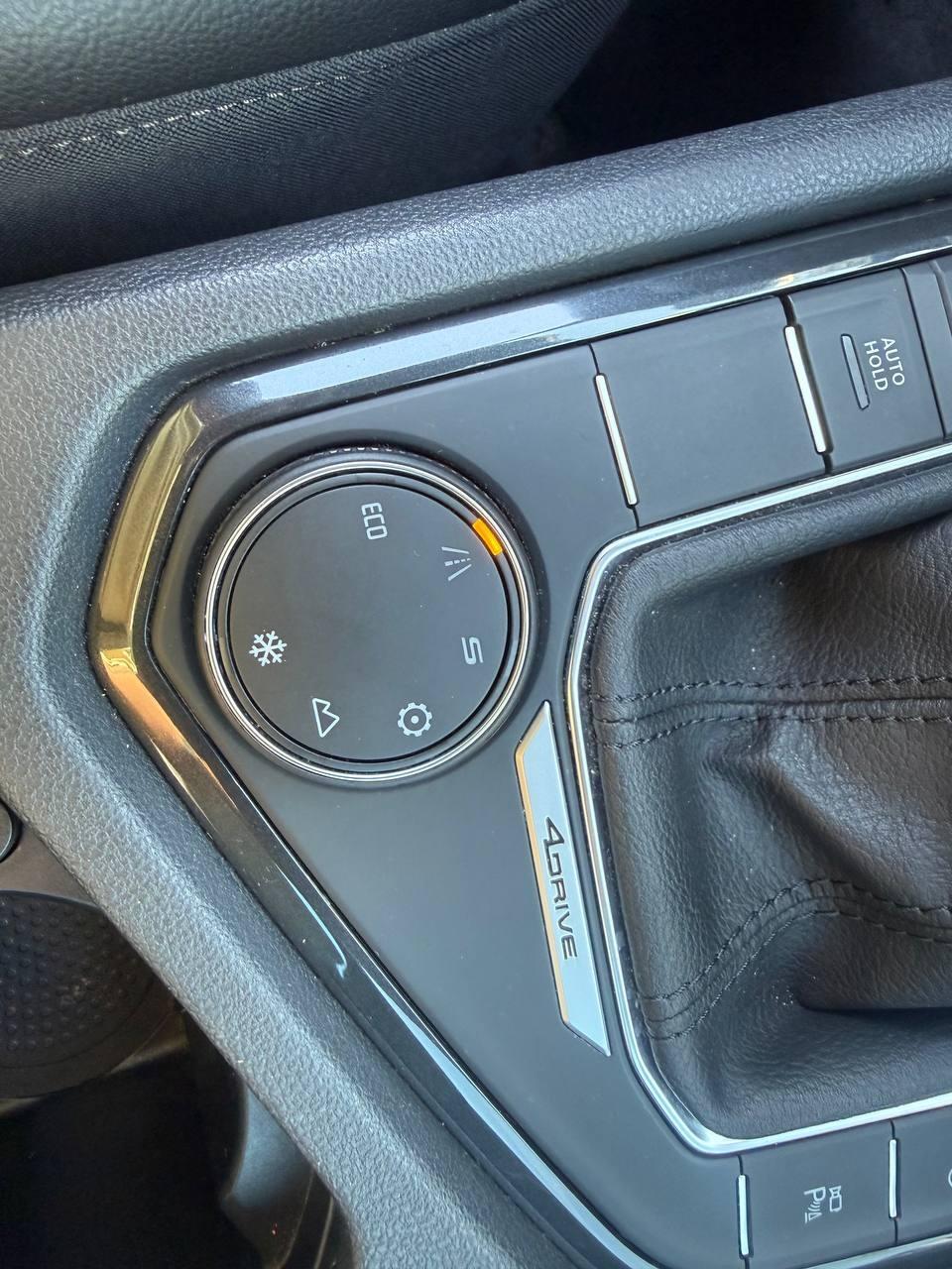 2022 Seat Tarraco Tarraco 2.0 TSI 140kW DSG 4WD Xcellence GO XL coche de segunda mano