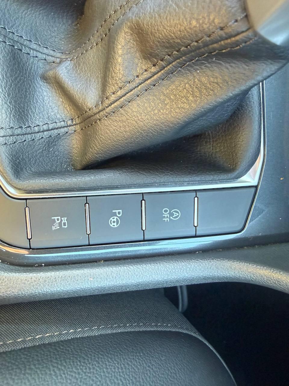 2022 Seat Tarraco Tarraco 2.0 TSI 140kW DSG 4WD Xcellence GO XL coche de segunda mano