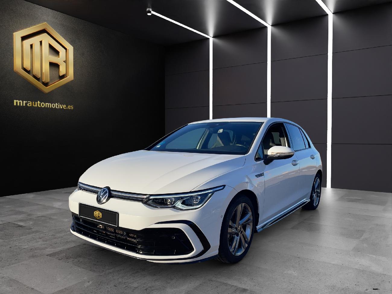 2021 Volkswagen Golf golf_r_line_15_etsi_110kw_150cv_dsg coche de segunda mano