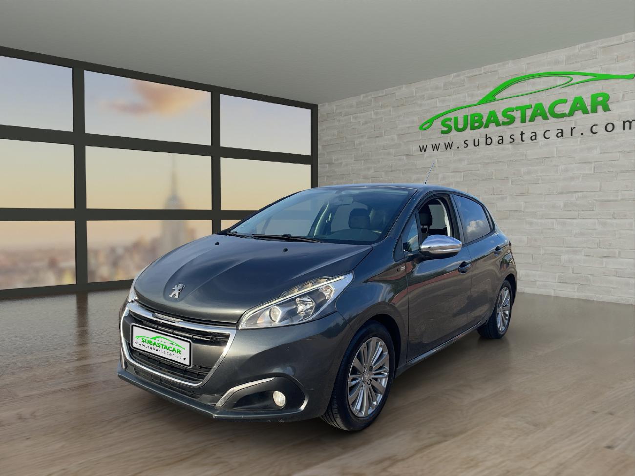 2017 Peugeot 208 208_16_bluehdi_style_75_5p coche de segunda mano
