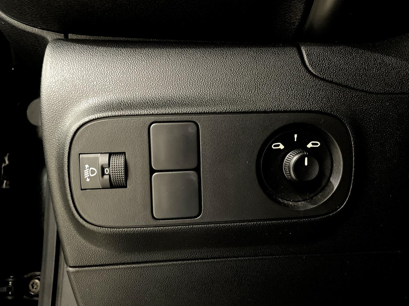 2022 Citroën C3 C3 BlueHDi 73KW (100CV) S&S FEEL coche de segunda mano