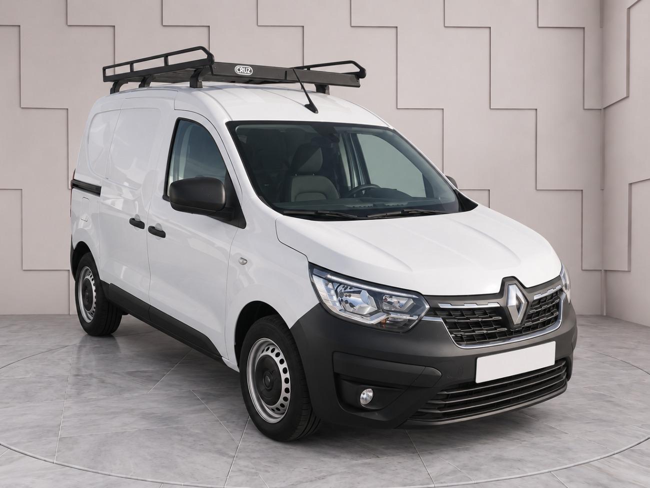 2022 Renault Express express_confort_15_blue_dci_55_kw_75_cv coche de segunda mano
