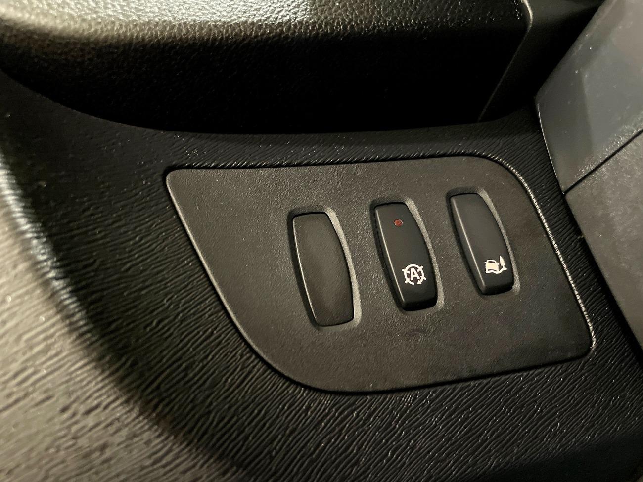 2019 Renault Kangoo Kangoo COMBI Profesional N1 Energy dCi 55kW (75CV) coche de segunda mano