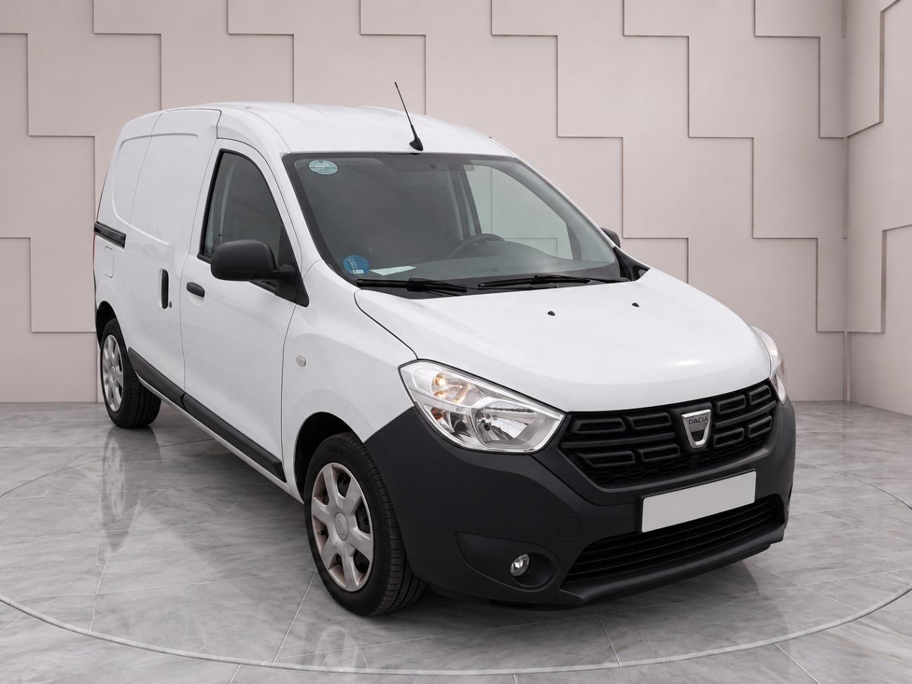 2021 Dacia Dokker dokker_van_essential_16_80kw_110cv_glp_ coche de segunda mano