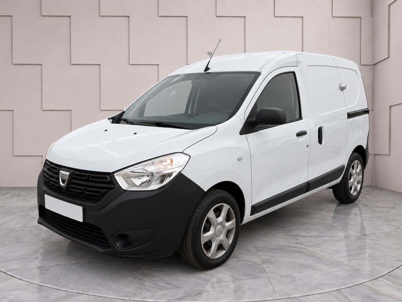 2021 Dacia Dokker dokker_van_essential_16_80kw_110cv_eco_g coche de segunda mano