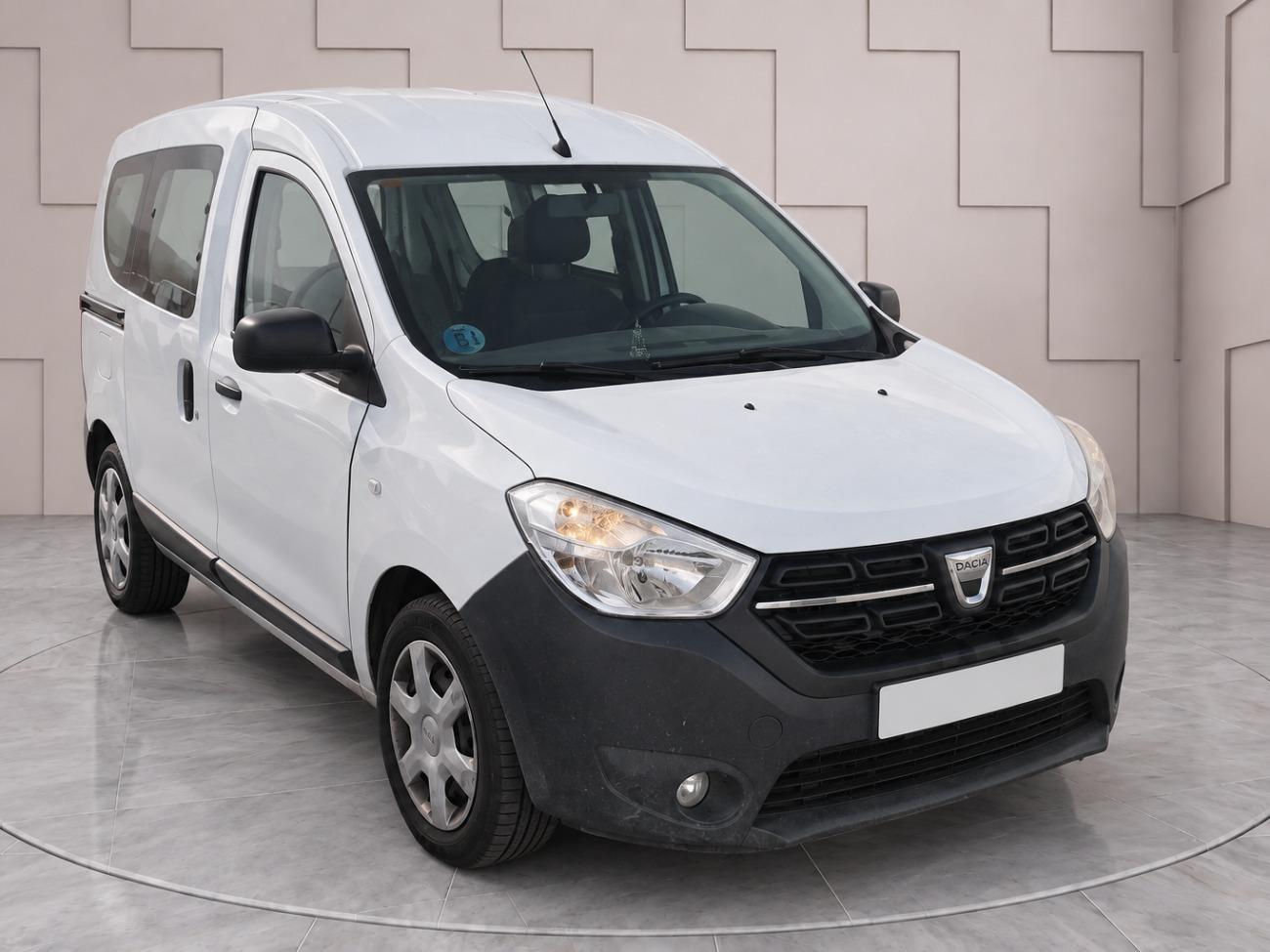 2021 Dacia Dokker dokker_essential_16_80kw_110cv_eco_g_n1 coche de segunda mano
