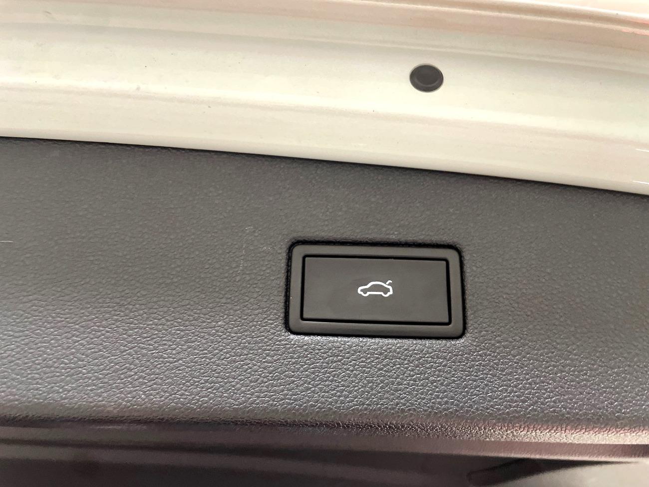 2021 Seat Tarraco Tarraco 2.0 TDI 110kW St&Sp FR GO DSG coche de segunda mano