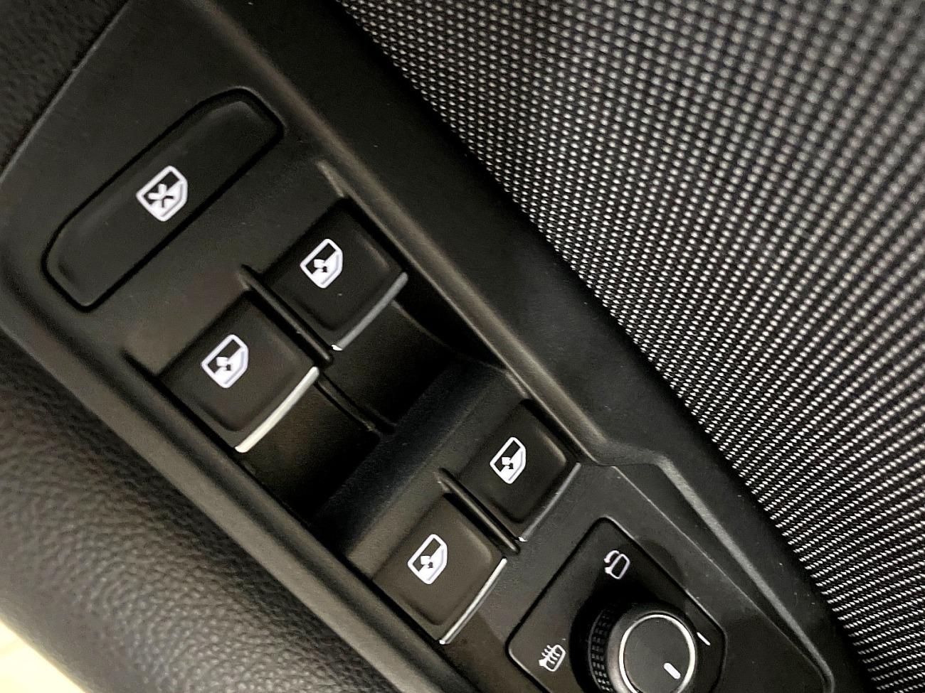 2021 Seat Tarraco Tarraco 2.0 TDI 110kW St&Sp FR GO DSG coche de segunda mano