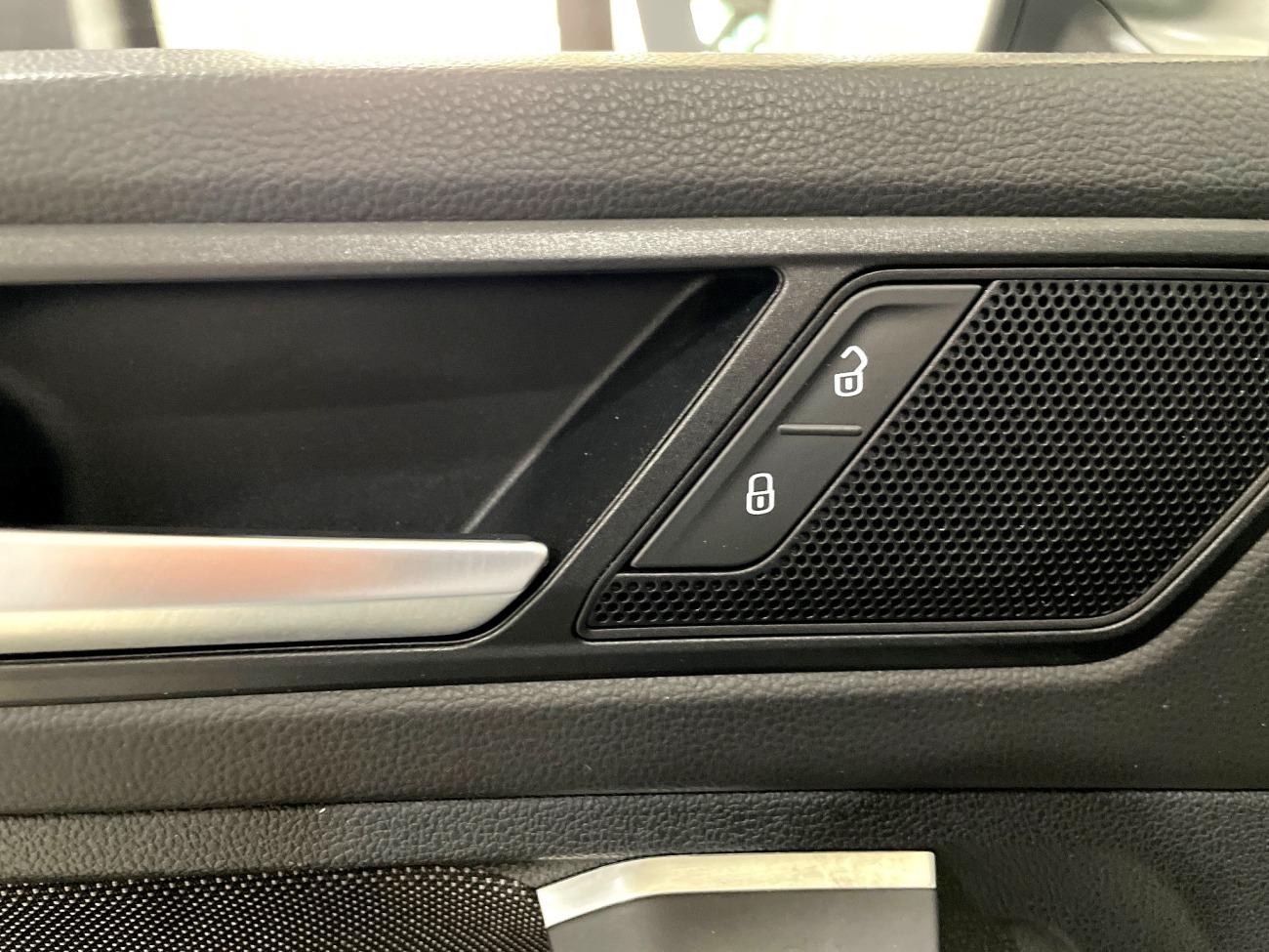 2021 Seat Tarraco Tarraco 2.0 TDI 110kW St&Sp FR GO DSG coche de segunda mano