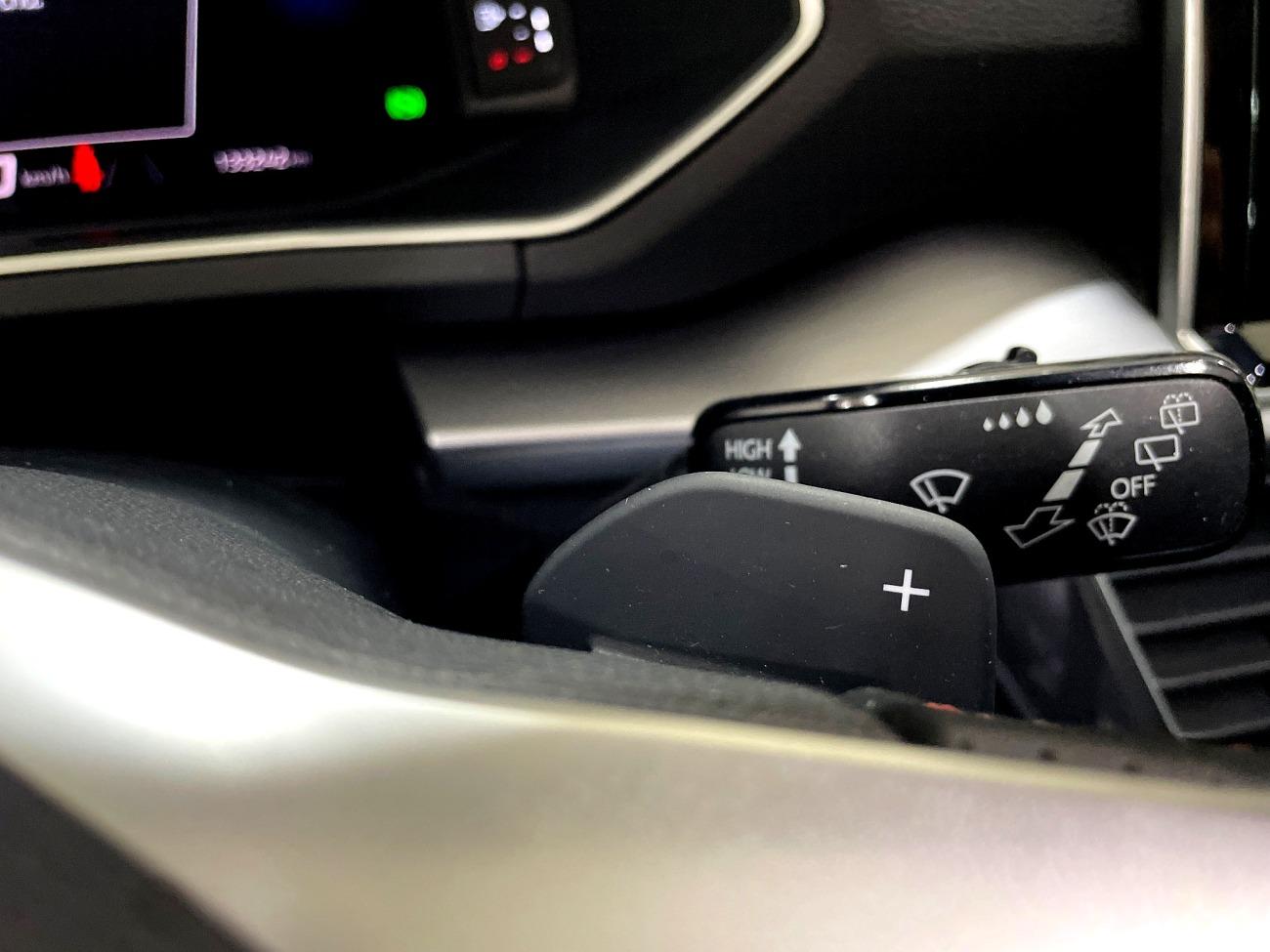 2021 Seat Tarraco Tarraco 2.0 TDI 110kW St&Sp FR GO DSG coche de segunda mano
