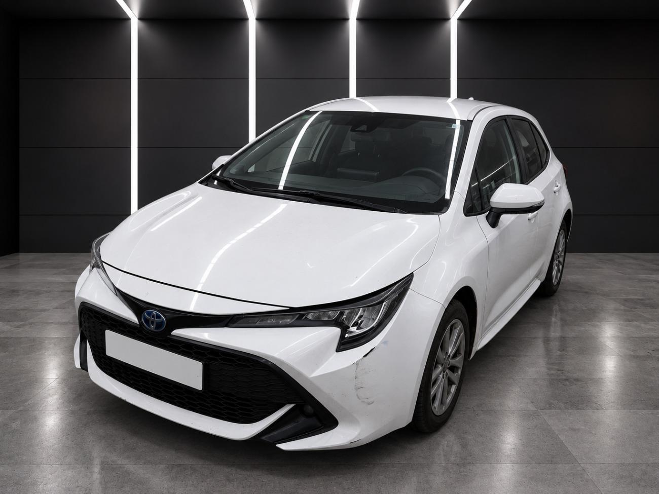 2022 Toyota Corolla corolla__18_125h_business_plus_e_cvt_tou_sport coche de segunda mano